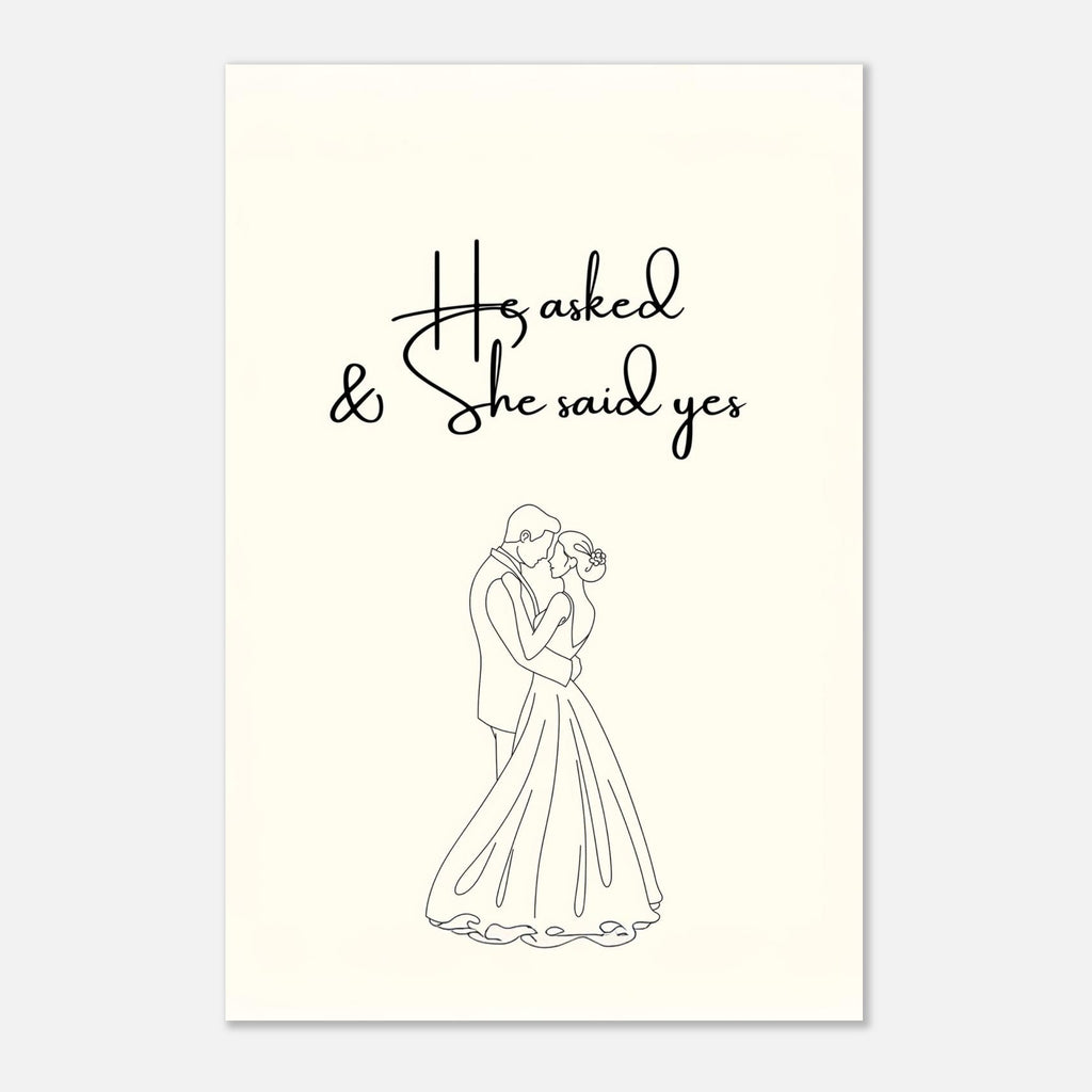 1de8eb8b-4c64-4141-9e27-6ded1dbfa129