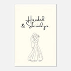 1de8eb8b-4c64-4141-9e27-6ded1dbfa129