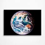 1e4956bb-5202-4c3f-9d91-84388523c844