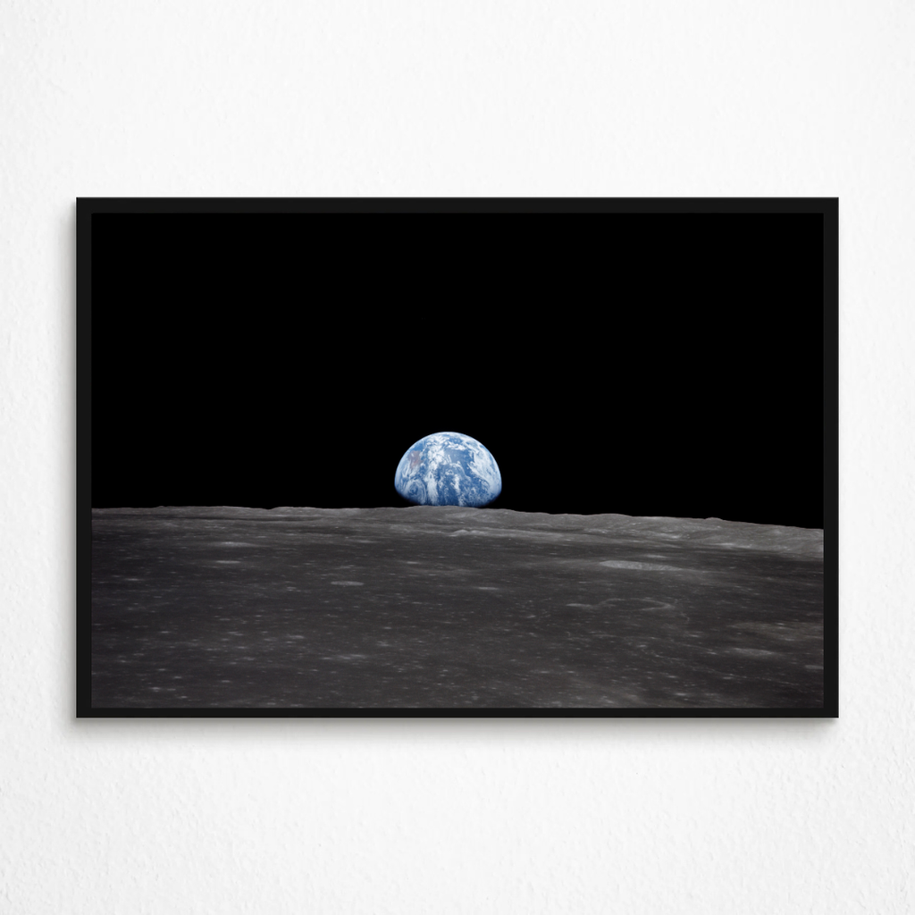 1ef04ef7-026c-4313-af18-44d5cd5590a7