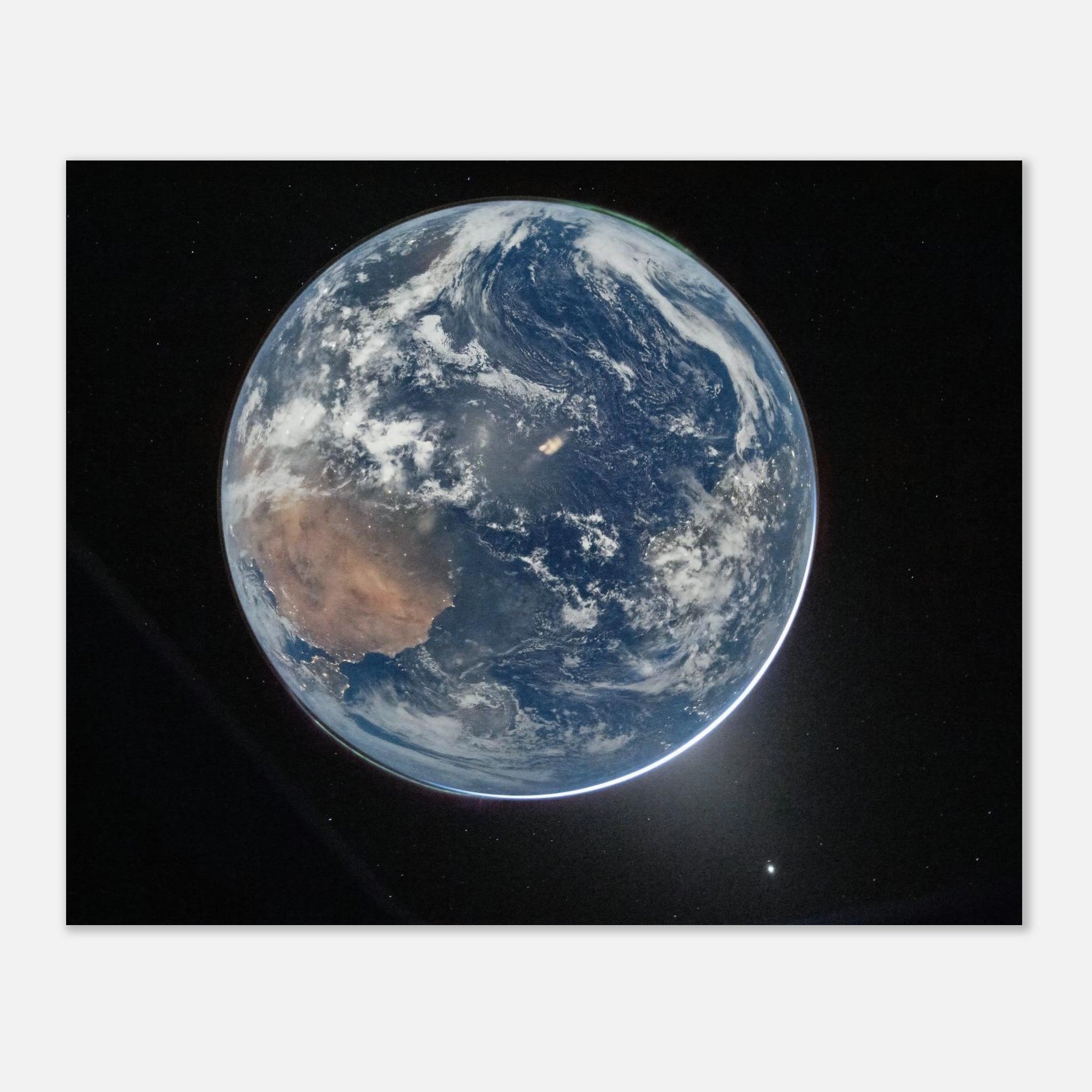 1fa540e4-ee56-4099-84c2-bd2db9eb2454