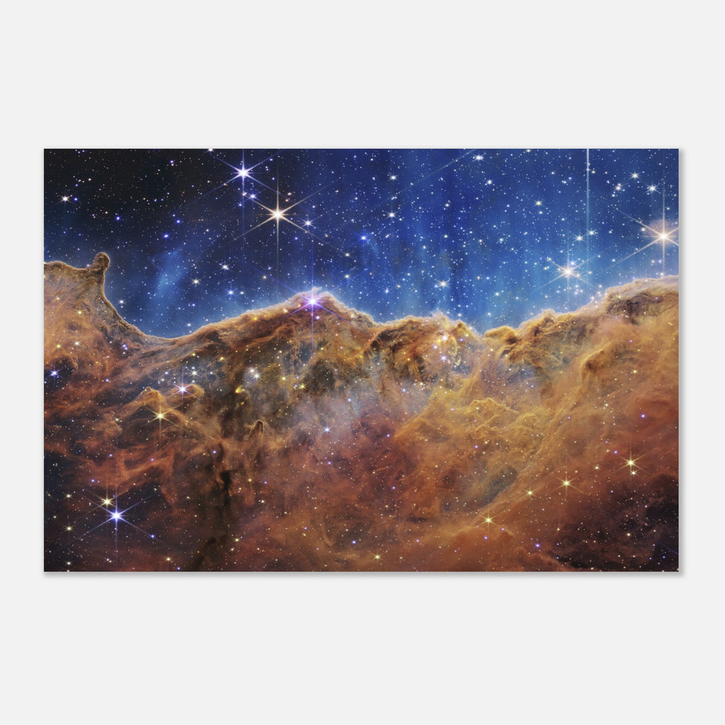 2071aa67-44c6-48f9-90d4-3e70a938c8f6