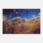 2071aa67-44c6-48f9-90d4-3e70a938c8f6