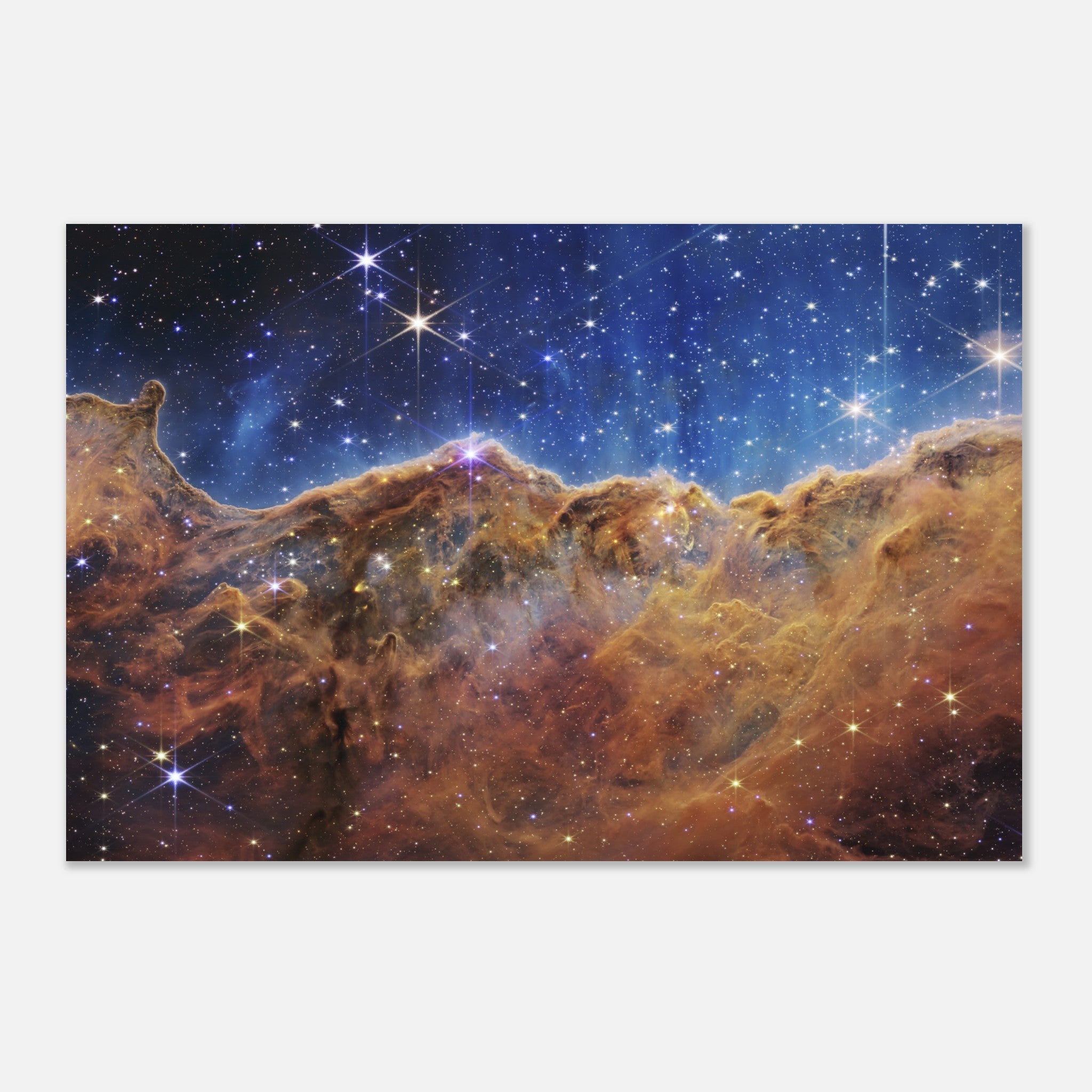 2071aa67-44c6-48f9-90d4-3e70a938c8f6