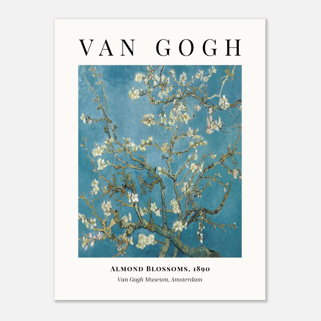 21740073-a765-43a4-a0a1-f2b0a93932fe