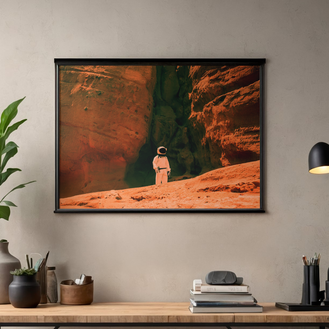 22546fe2-b1bd-48a2-a83a-bf920253bf11