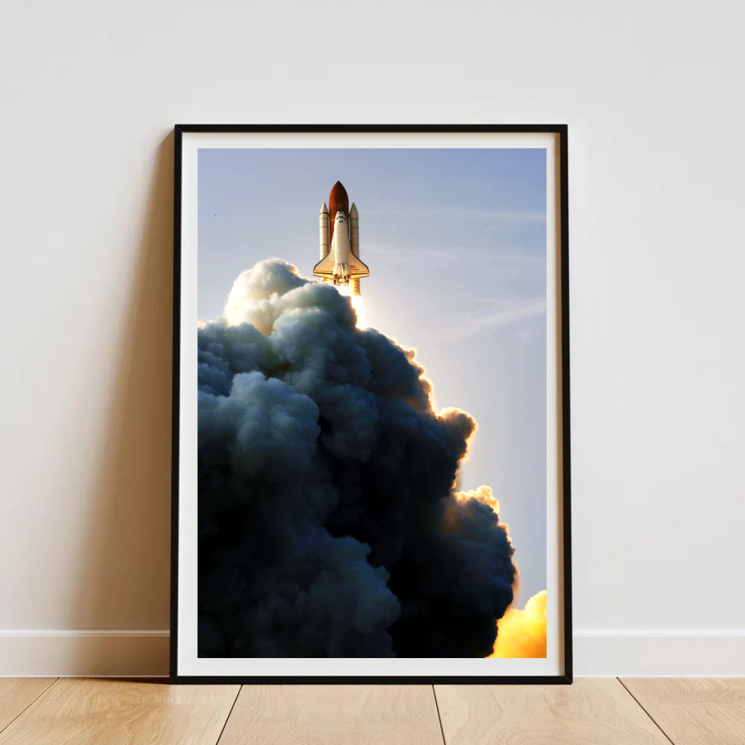 22c8efd1-7e10-478f-89e7-7626f23f69db