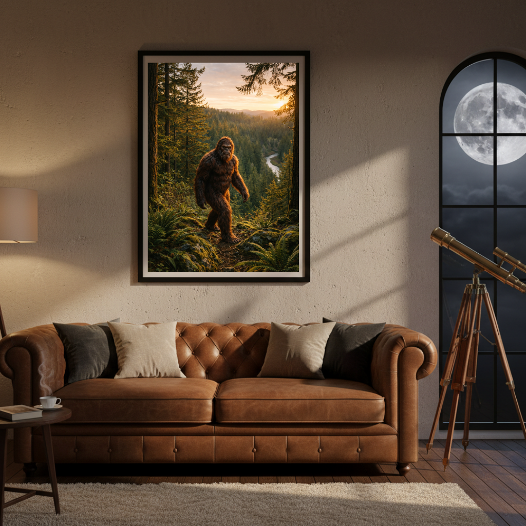 231faf28-acc1-45bc-a09f-7361eb6bfa11