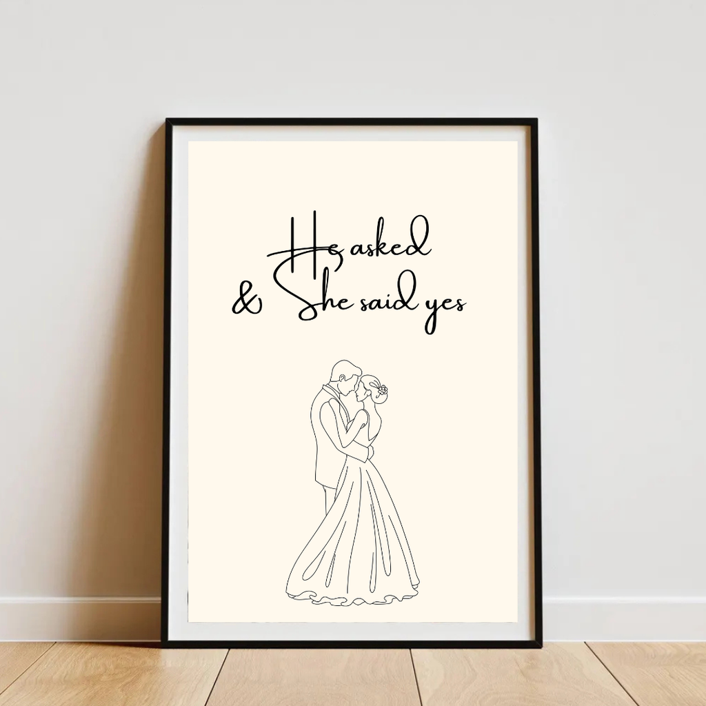 2349f3e0-dd99-470a-a119-17ce077bb0e8