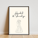 2349f3e0-dd99-470a-a119-17ce077bb0e8