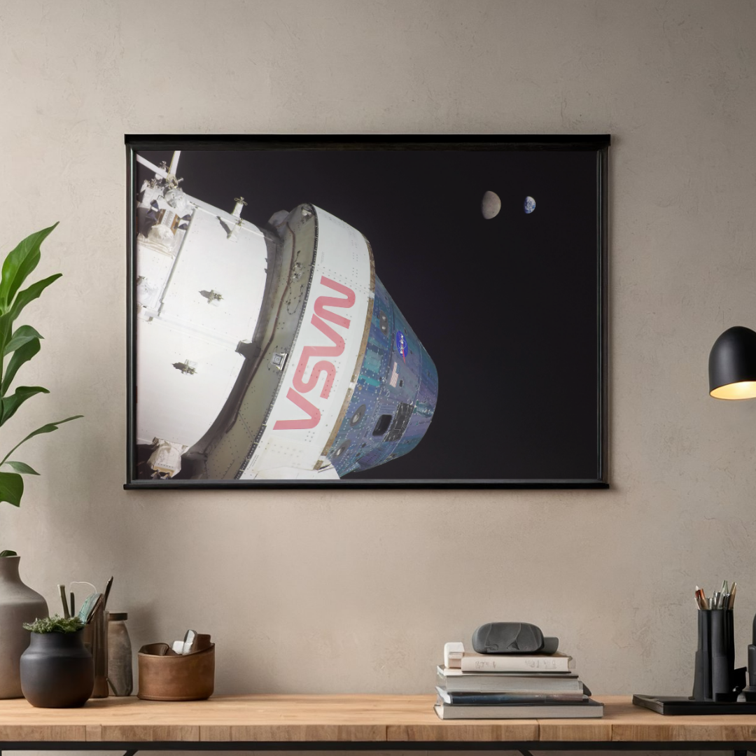 23b71e5b-f02f-4f91-a6be-b95219a0aae3