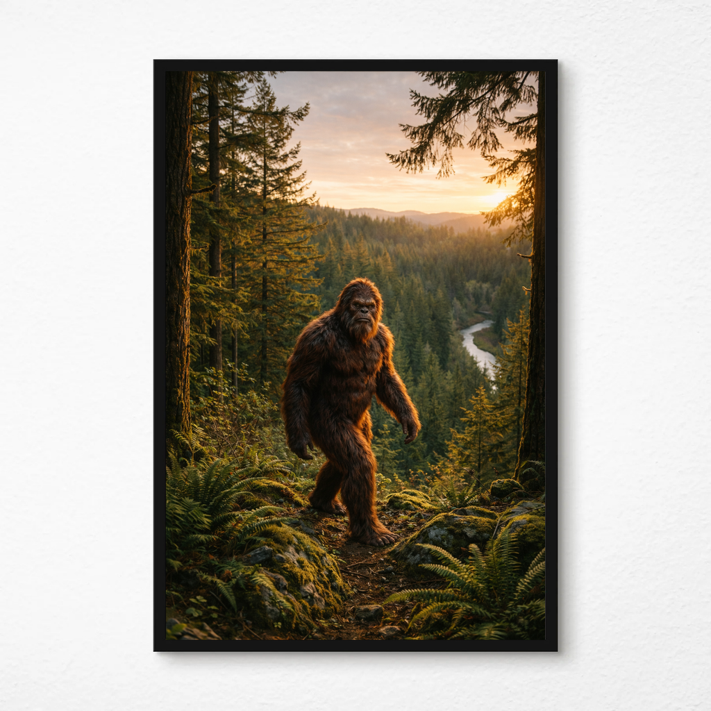 24030545-f9b0-4ee1-879f-a6978f5fc30e