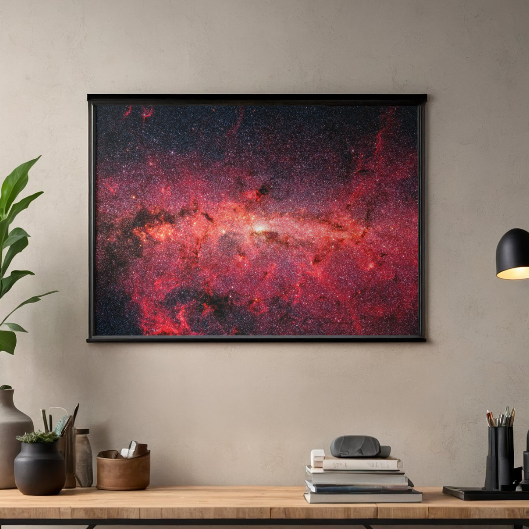 24dd2d31-bac3-4b90-a9e8-07011b852225