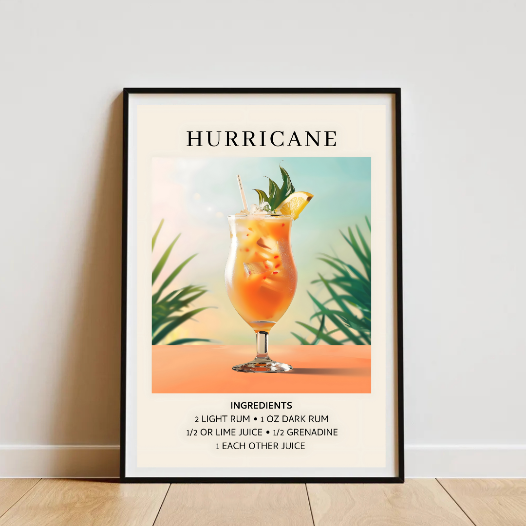 24e473ac-74e5-4371-901a-c8261c93fedf