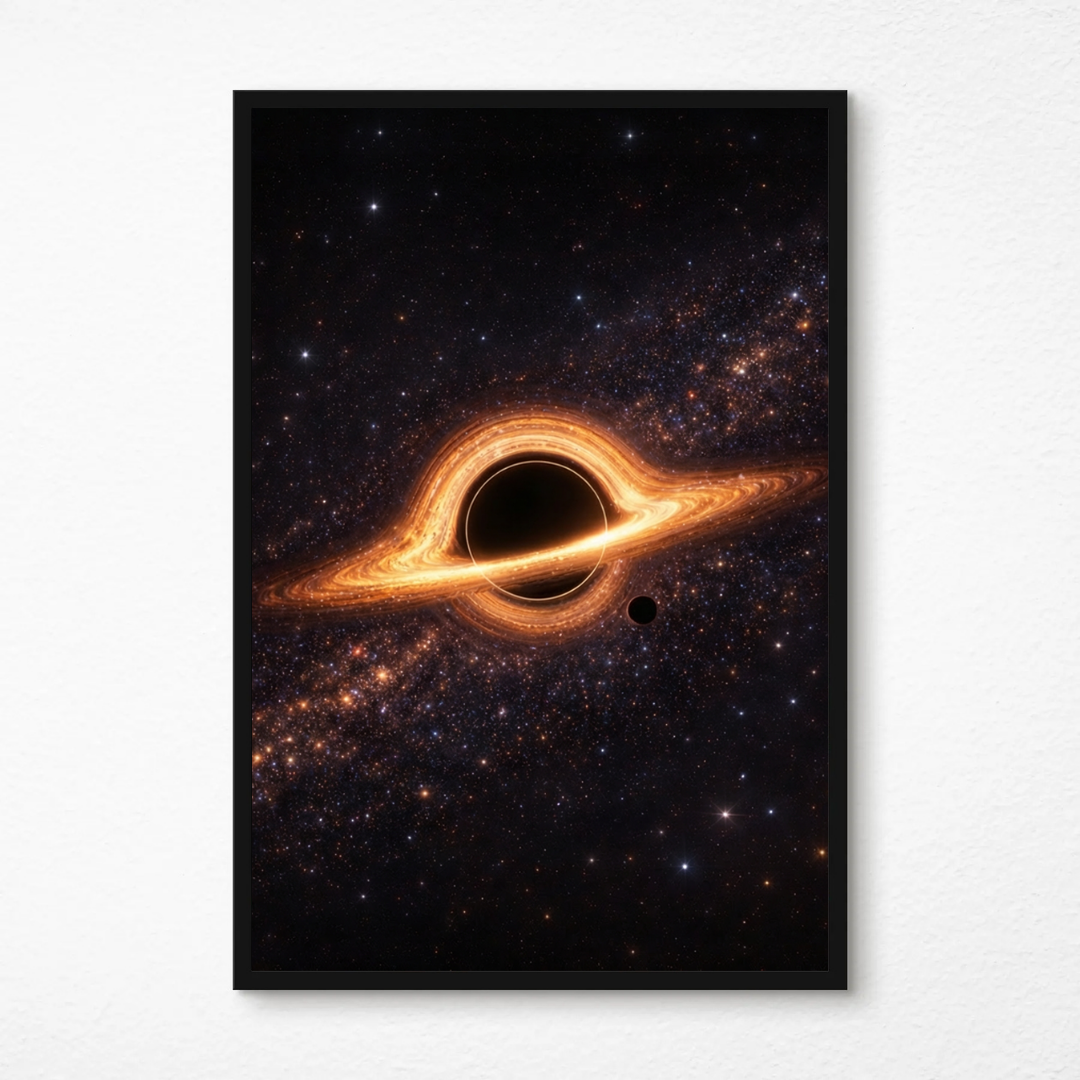 25f64f62-b981-42bb-a81f-6ab77d65cee2