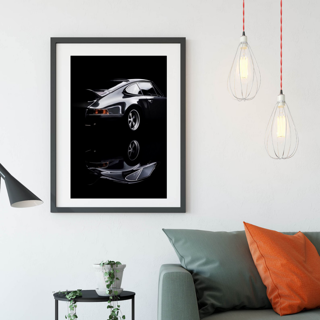 2678cbbe-26bf-4398-8405-aece2928b786