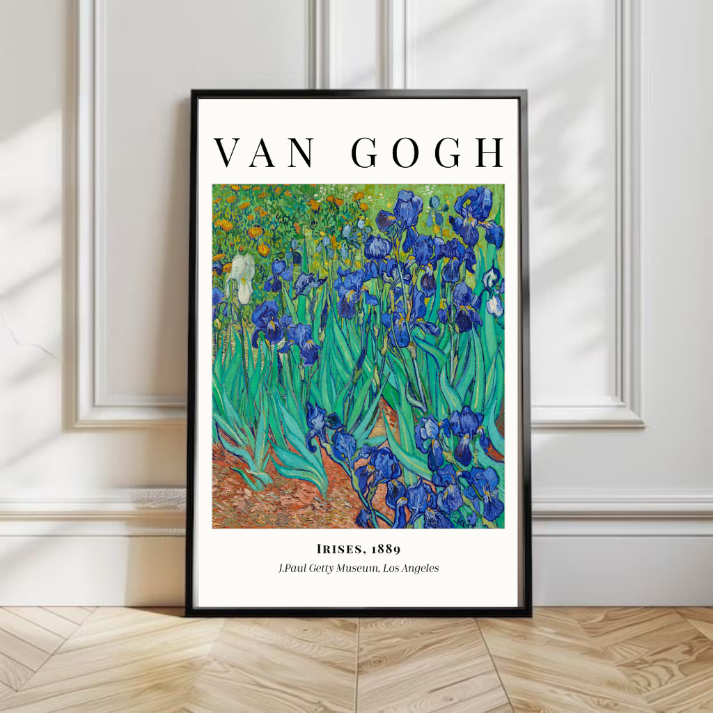 26aa5725-965a-4b03-8ac7-8781f8204e5b