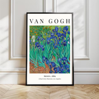 26aa5725-965a-4b03-8ac7-8781f8204e5b