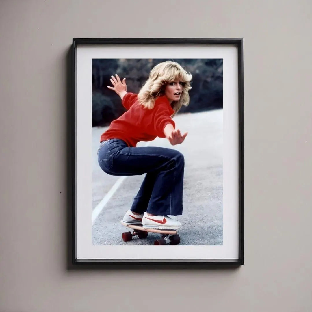 28c32a4d-1252-4099-bbfd-8096440f76d3