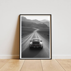 28e6f10a-3c59-4099-8368-046526a309c8