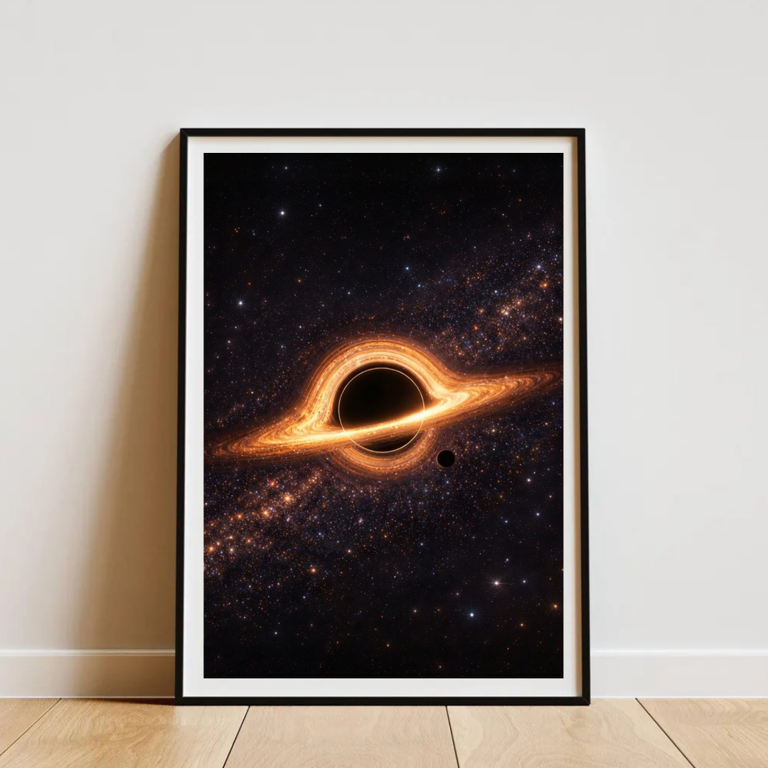 290705fb-5715-4257-b309-f662505bab31