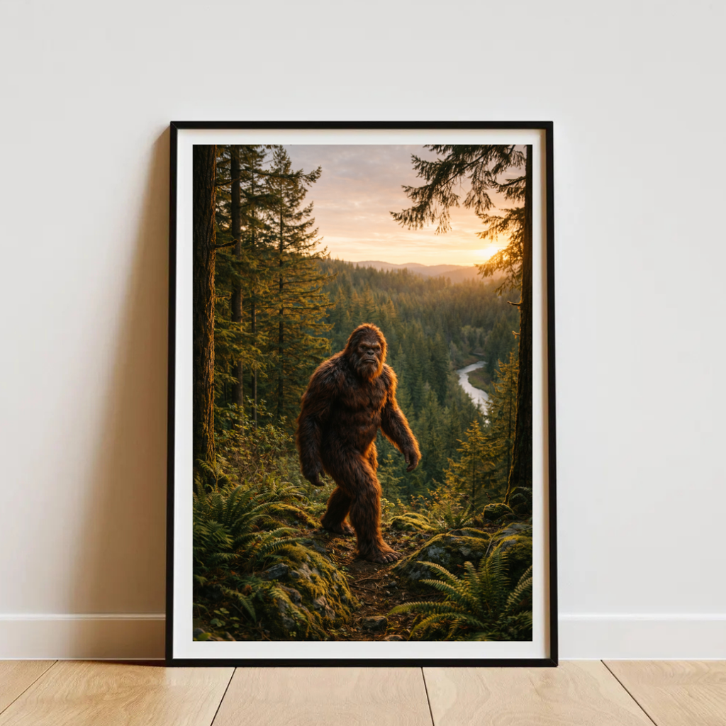 29d41307-4d4d-42ad-8922-0fafd288d39d