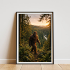 29d41307-4d4d-42ad-8922-0fafd288d39d