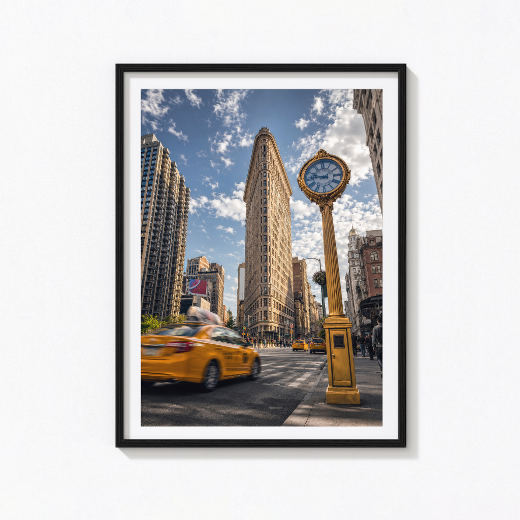 2acfdbdb-cdf2-4df2-a4ea-92baf7e990d9