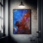 2b936759-8044-4fa3-b395-24c429ac6cd6