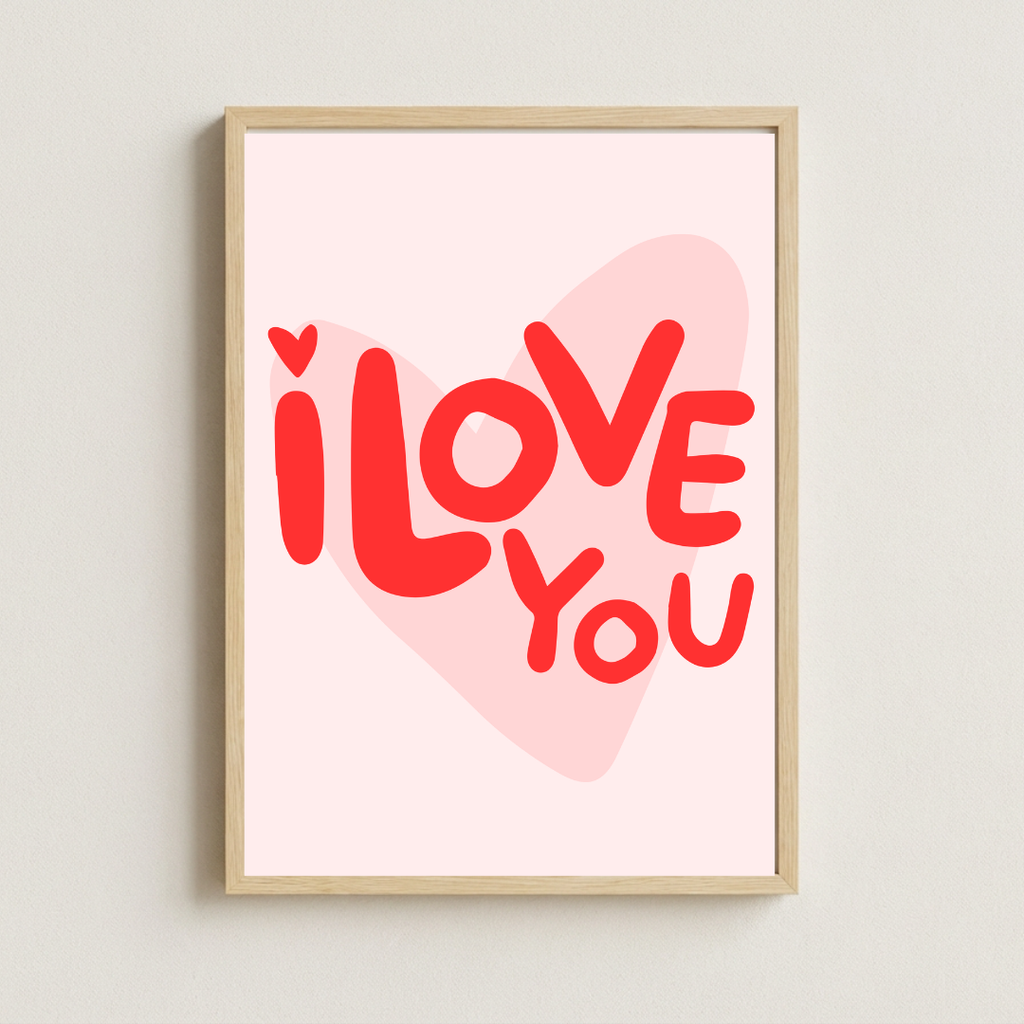 2bc9d633-3627-4e31-bcef-bf1a598ac514