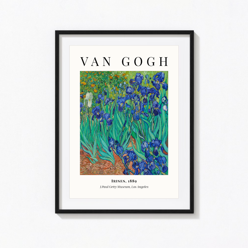 2ca6c21a-eb69-46df-82ec-d27b02b72f03