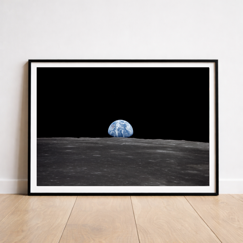 2e3a0965-f51f-46e7-bf59-c1c9735c2e6c