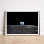 2e3a0965-f51f-46e7-bf59-c1c9735c2e6c