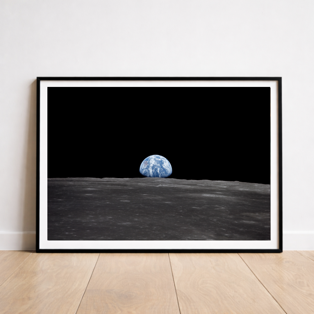 2e3a0965-f51f-46e7-bf59-c1c9735c2e6c