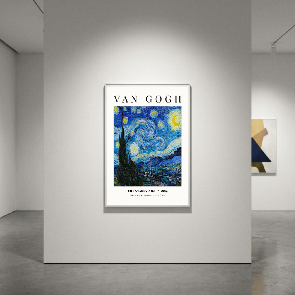 2e8c8e6c-a19b-4087-8acd-f68bb9da073e