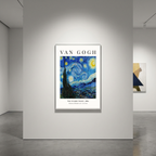 2e8c8e6c-a19b-4087-8acd-f68bb9da073e