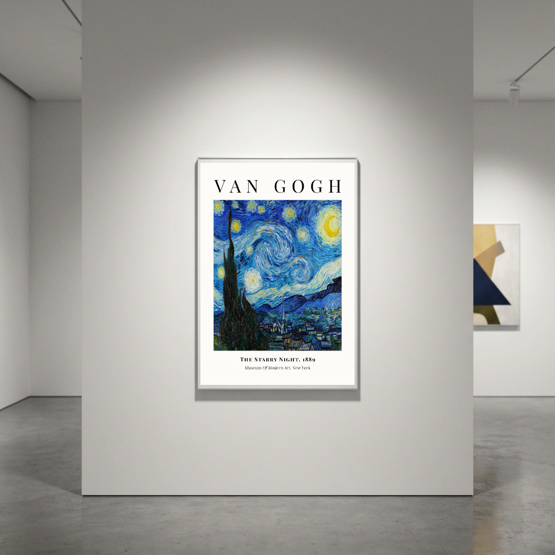 2e8c8e6c-a19b-4087-8acd-f68bb9da073e