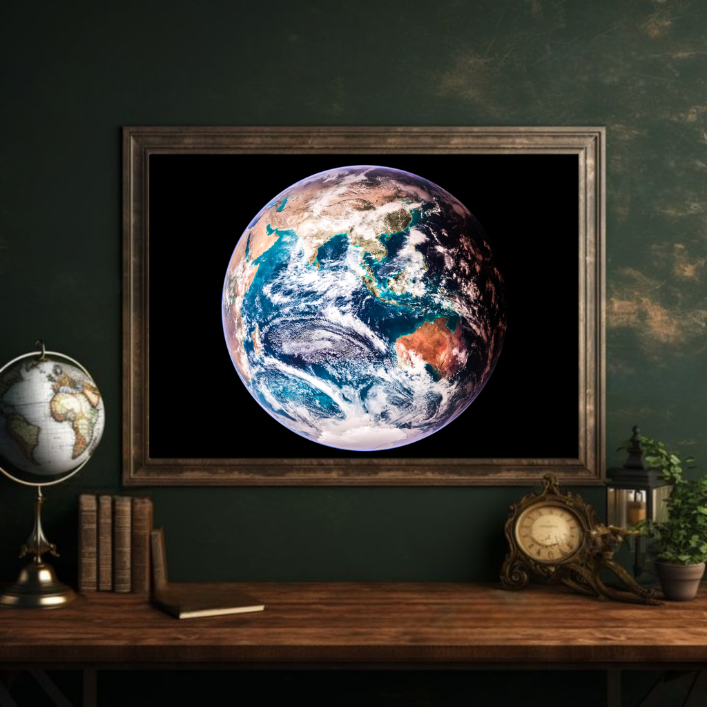 2f46dd7d-b9fe-4423-9e69-eb83a6f2dfd9