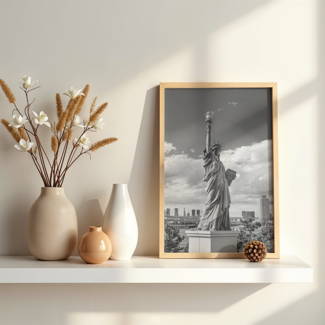 324a1c77-05cf-47b3-a5e7-7d2b1e4687bc