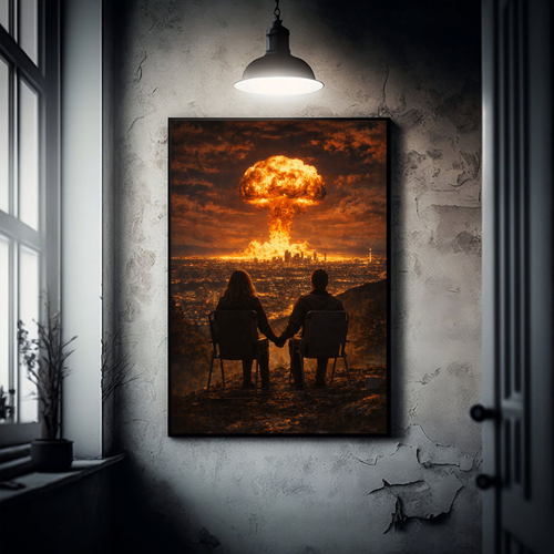 33c34229-8770-4490-9c51-e955a2fd2956