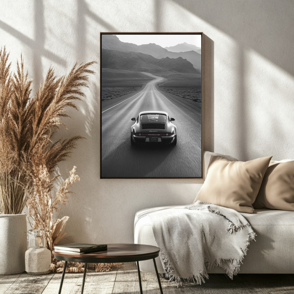 3547d2ac-2704-4918-abc1-b38af941f2ae