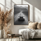 3547d2ac-2704-4918-abc1-b38af941f2ae