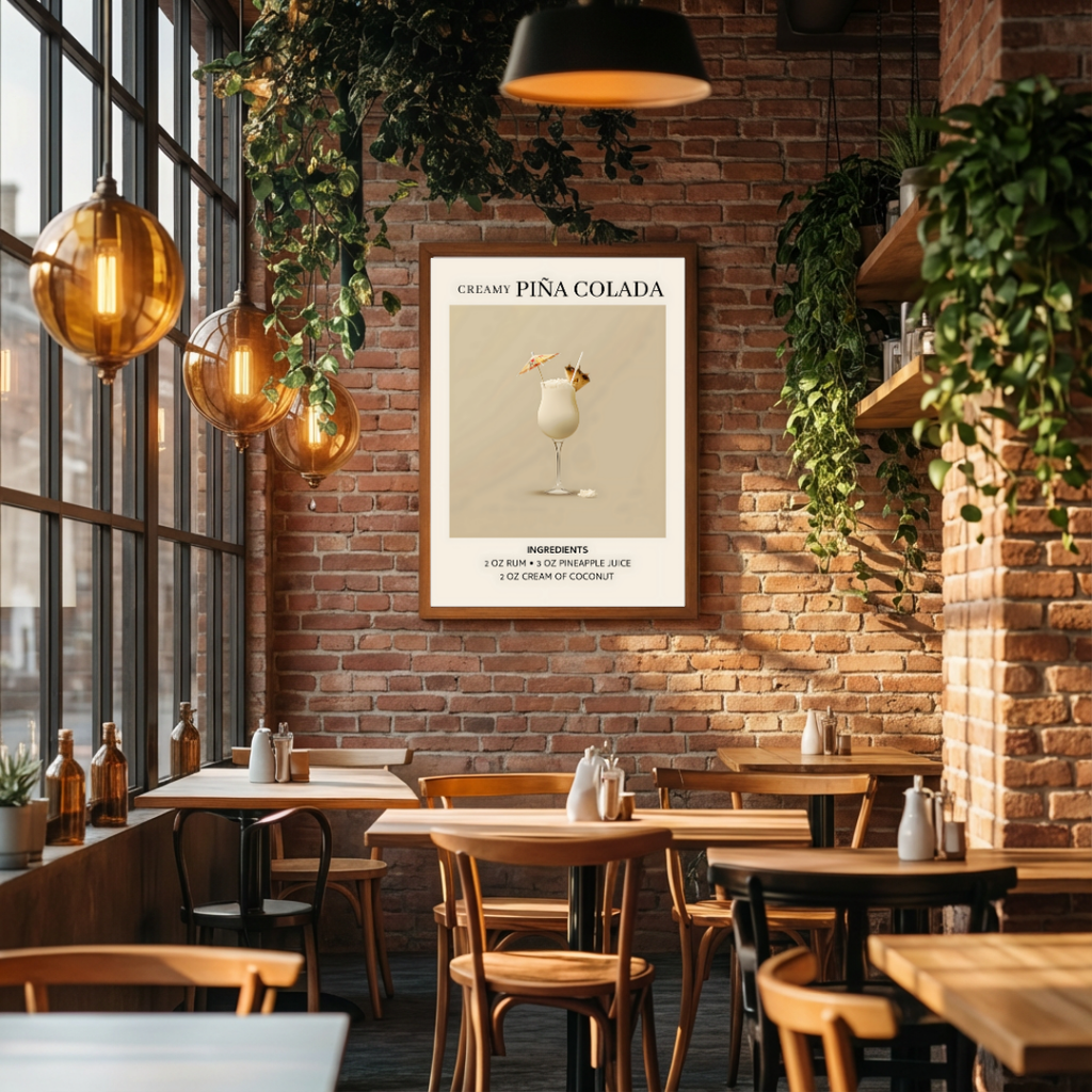 356f1af1-e834-4561-991b-587d2ef92a3b