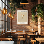 356f1af1-e834-4561-991b-587d2ef92a3b