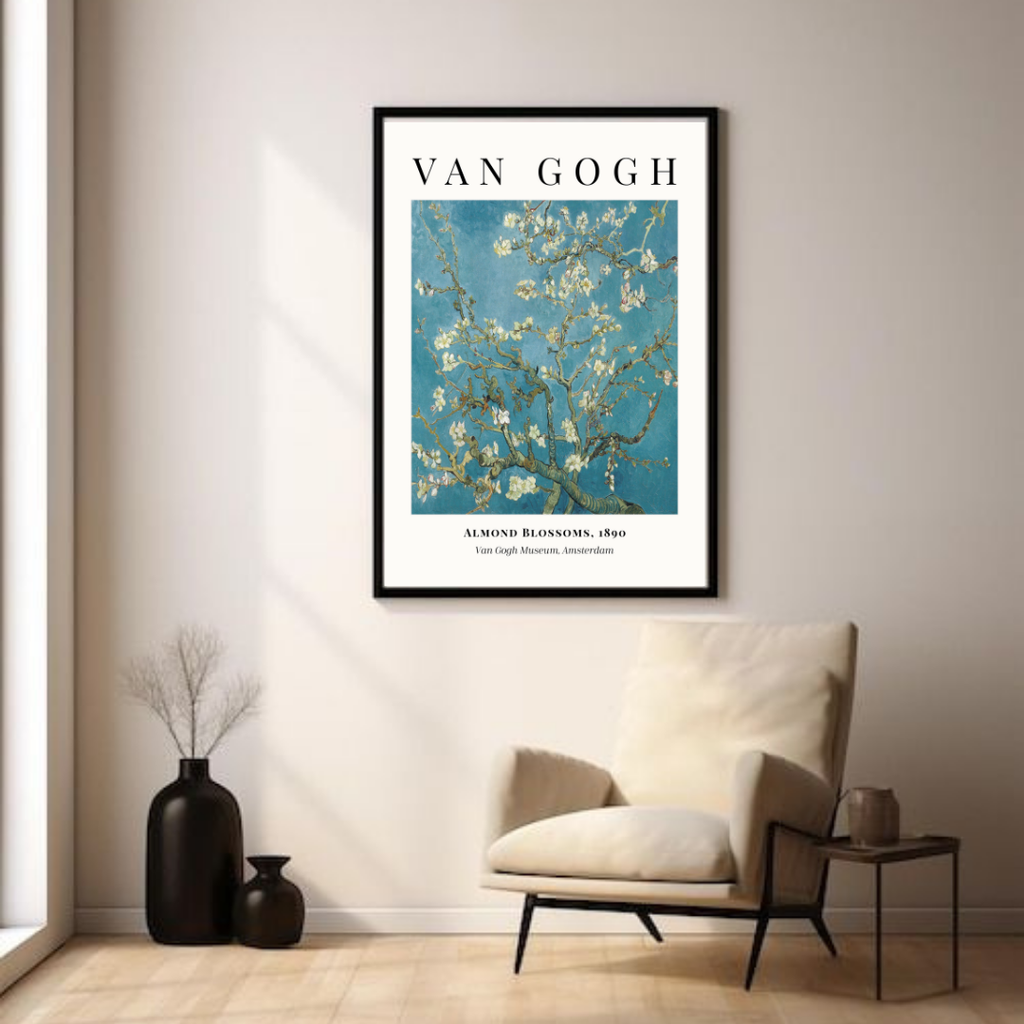 36d492e8-11ce-4168-8e38-d79d2cea5319