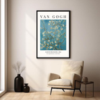 36d492e8-11ce-4168-8e38-d79d2cea5319