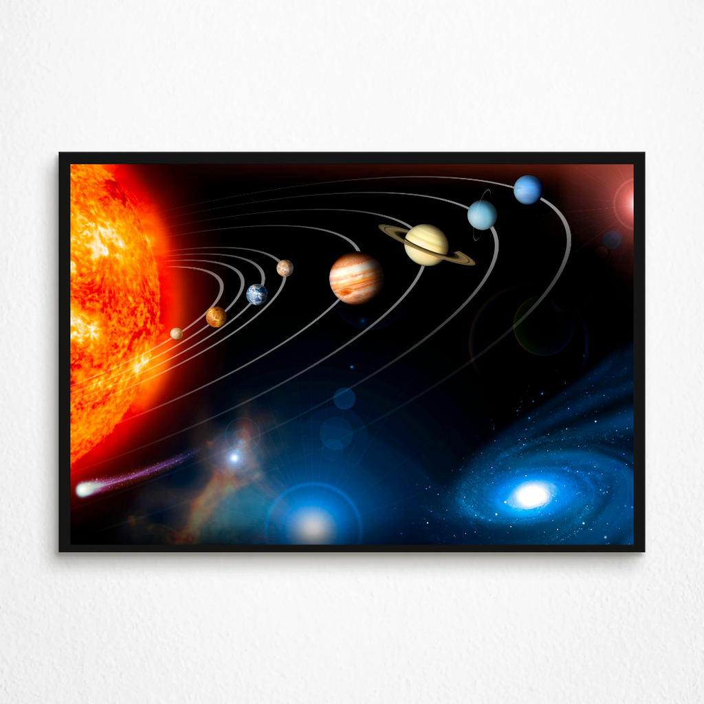 37c6c254-6d8a-45c8-803f-491839113725