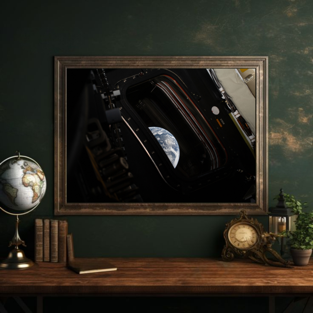 3801c915-241c-46f9-8083-1e6da77f2a48