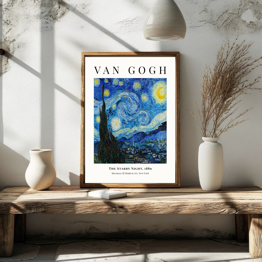 3a9aaba8-fe77-4b42-b770-dbf5de7bb605