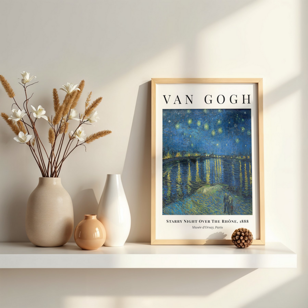 3b617622-797e-48ad-ac6f-0ebf72eb3641